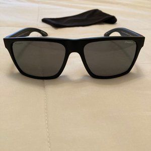 O'Neill Harlyn Polarized surfer sunnies
